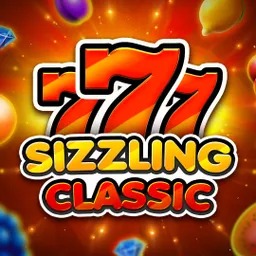 Sizzling 777 Classic